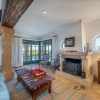 In great demand. Country house with separate guest house. Renovated! And with a lot of eyes.
