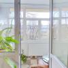Villa property, surrounded by green space, Astra, Brasov