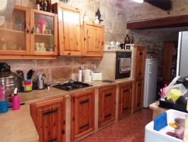 MOSTA - HOC - 79946999