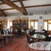  A business model all around wine and hospitality with further possibilities