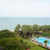 Ocean Portofino Luxury Apartment for SALE!