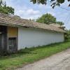 Bulgarian once renovated house for sale in village Pomoshitsa