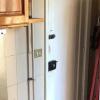 Apartment For Rent Fully Furnished in Maadi Sarayat