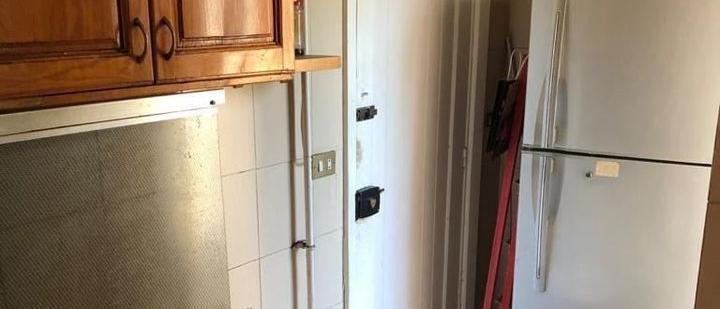 Apartment For Rent Fully Furnished in Maadi Sarayat