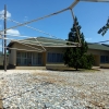 Two bedrooms apartment for rent in Ibex Main before American Embassy with
