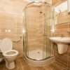2 BEDROOM APARTMENT ON THE BLACK SEA COAST