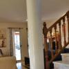 Beautiful detached house with private pool and wine cellar