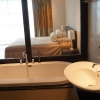 Ocean Portofino Luxury Apartment for SALE!