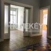EXCELLENT LOCATION! SPACIOUS ROOMS!