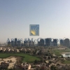 One Bedroom Apartment For Sale in Golf view Residence, Sports city