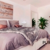 The last exclusive units. Near the beach. Golfplatznah. And by the sea. Three floors luxury