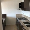 Beautiful apartment of 3 rooms in Caballito. One of the best buildings. DO NOT MISS IT