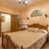 MARSASCALA 3 BEDROOM APARTMENT