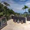 Phuket quality real estate presents this exquisite villa