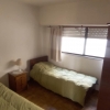 PERMANENT RENTAL BARILOCHE
