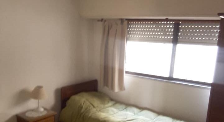 PERMANENT RENTAL BARILOCHE