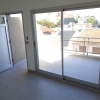 Sale - PH - Devoto Villa - Brand New - Spacious - Bright - Opportunity