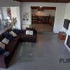 Pollenca. Finca. Nestled in an environment of sea and forests. Holiday rental license.