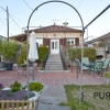 Mancor de la Vall. At the foot of the Tramuntana. A townhouse. Very good price / performance ratio.