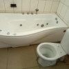 Two bedrooms apartment for rent in Ibex Main before American Embassy with