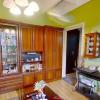 Villa property, surrounded by green space, Astra, Brasov
