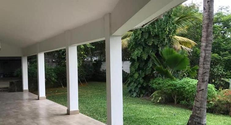 Hey... Looking to Invest