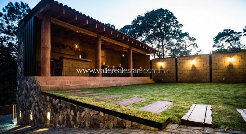 RENT OF BEAUTIFUL CABINS