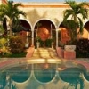 HACIENDA IZAMAL