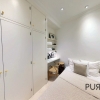That can not be. A townhouse with vacation rental license in La Lonja. But.