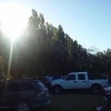 Loteo Don Raul en Neuquen