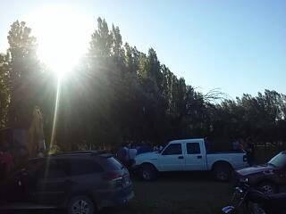 Loteo Don Raul en Neuquen