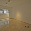 Santa Ponsa. Sea view PUR. Apartment. First sea line.