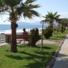 2 BEDROOMS APARTMENT FOR SALE