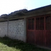 VENDE LOTE BARRIO SAN PEDRITO, Jujuy