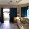 FOR RENT / NICE 2 STORY HOUSE !