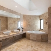 Phuket Quality Real Estate has the pleasure to present you with a beautiful 4 bedroom 6 bathroom villa