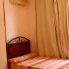 LONG TERM RENT