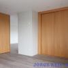 NEW AND CONTEMPORARY T1 APARTMENT FOR SALE, PÓVOA DE VARZIM