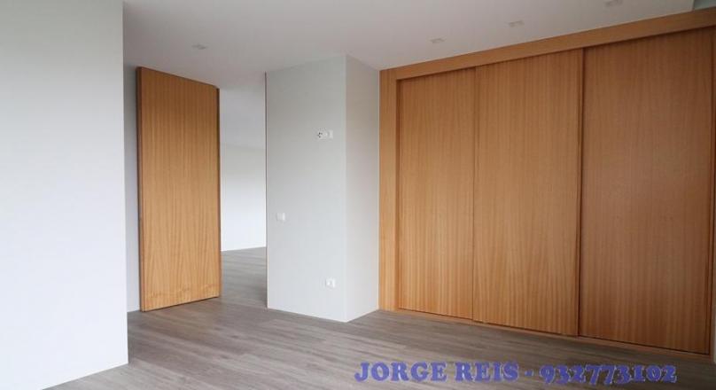 NEW AND CONTEMPORARY T1 APARTMENT FOR SALE, PÓVOA DE VARZIM