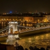 Budapest centrally located 3star hotel for sale