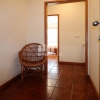 2 bedroom apartment, located on the first line of beach in Vila do Conde
