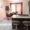 FGURA - 3 BEDROOM APARTMENT
