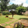Jeflock Properties LTD.