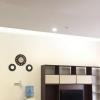 Spacious 2 BR Apt @ Reduced Price, EWA+Wifi, All Inclusive
