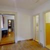 Residential / pension / etc. in the delight of authenticity, Central