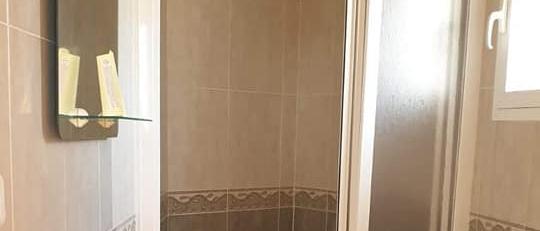 5964 FINCA IN EL REALENGO, CATRAL