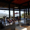 Hermosa casa con vista al Lago