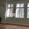 EXCELLENT LOCATION! SPACIOUS ROOMS!