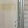 KUŞADASI CENTRAL POOL SITE CLOSED KITCHEN 3 + 1 FLAT FOR SALE (MEF EMLAK)