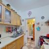 Villa property, surrounded by green space, Astra, Brasov